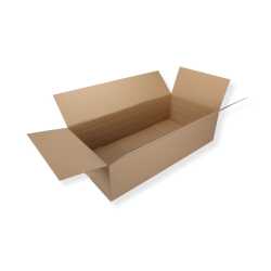 1200 x 600 x 300 mm Karton 2-wellig 2.03 EB-Welle 1...