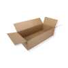 1200 x 600 x 300 mm Karton 2-wellig 2.03 EB-Welle 1 Stück