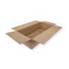 1200 x 600 x 300 mm Karton 2-wellig 2.03 EB-Welle 1 Stück