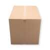 800 x 600 x 600 mm Karton 2-wellig 2.40 BC-Welle 5 Stück