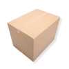 800 x 600 x 600 mm Karton 2-wellig 2.40 BC-Welle 5 Stück