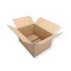 800 x 600 x 400 mm Umzugskarton 2-wellig 2.40 BC-Welle 3 Stück