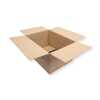 800 x 600 x 400 mm Umzugskarton 2-wellig 2.40 BC-Welle 30 Stück