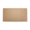 1000 x 300 x 400 mm Karton 2-wellig 2.40 BC-Welle 45 Stück