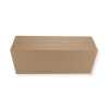1000 x 300 x 400 mm Karton 2-wellig 2.40 BC-Welle 60 Stück