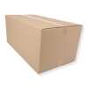 900 x 500 x 400 mm Karton 2-wellig 2.40 BC-Welle