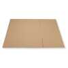 900 x 500 x 400 mm Karton 2-wellig 2.40 BC-Welle