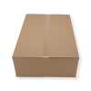 900 x 600 x 250 mm Karton 1-wellig 1.30 B-Welle
