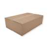 900 x 600 x 250 mm Karton 1-wellig 1.30 B-Welle