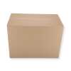 780 x 450 x 574 mm Karton 2-wellig 2.03 BE-Welle