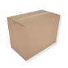 780 x 450 x 574 mm Karton 2-wellig 2.03 BE-Welle