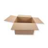 700 x 600 x 500 mm Karton 2-wellig 2.40 BC-Welle 5 Stück