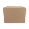 700 x 600 x 500 mm Karton 2-wellig 2.40 BC-Welle 5 Stück