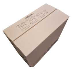 Umzugskarton 600x320x350 mm 2.03 EB 2-wellig stark