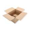 500 x 400 x 300 mm Karton 2-wellig 2.40 BC-Welle 20 Stück