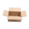 300 x 215 x 140 mm Karton 1-wellig 1.30 C-Welle 50 Stück