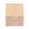 150 x 140 x 120 mm Karton 1-wellig 1.02 B-Welle 100 Stück