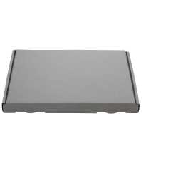 Großbriefkarton 230 x 160 x 20 mm DIN A5 weiß