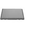 Großbriefkarton 230 x 160 x 20 mm DIN A5 weiß