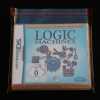 Schutzhüllen Nintendo DS 157 x 132 + 46 mm Klappe