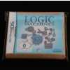 Schutzhüllen Nintendo DS 157 x 132 + 46 mm Klappe