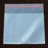 Schutzhüllen Nintendo DS 157 x 132 + 46 mm Klappe