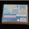 Schutzhüllen Nintendo DS 157 x 132 + 46 mm Klappe