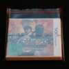 Schutzhüllen Nintendo 3 DS 153 x 131 + 48 mm Klappe 100 Stück