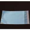 Große DVD Book Box Schutzhülle 166x230 + 45 mm Klappe 50 Stück