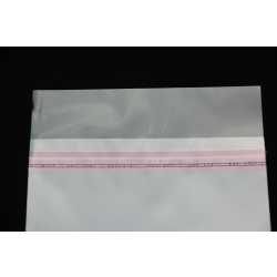 Schutzhüllen für Blu-ray und Steelbook Box universal bis 15 mm dicke mit Klappe und Adhäsionsverschluss BD-R 152x178 mm