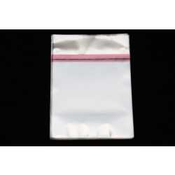 Schutzhüllen für Blu-ray und Steelbook Box universal bis 15 mm dicke mit Klappe und Adhäsionsverschluss BD-R 152x178 mm