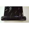 Handstretchfolie 20 mµ schwarz 2,8 kg 500 mm x 270 m