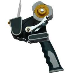 Klebeband Handabroller Twin Core 2 + 3 Zoll Kern zum...