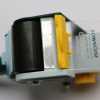 Klebeband Handabroller Twin Core 2 + 3 Zoll Kern zum leisem abrollen von Klebeband Packband