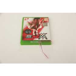 Folienschutzhüllen für X-Box One Boxen