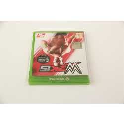 Folienschutzhüllen für X-Box One Boxen