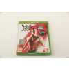 Folienschutzhüllen für X-Box One Boxen