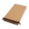 460 x 75 x 800 mm Karton 1-wellig 1.02 B-Welle