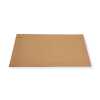 460 x 75 x 800 mm Karton 1-wellig 1.02 B-Welle