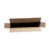 460 x 75 x 800 mm Karton 1-wellig 1.02 B-Welle