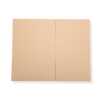 500 x 400 x 300 mm Karton 2-wellig 2.40 BC-Welle 1 Stück