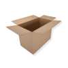 780 x 450 x 574 mm Karton 2-wellig 2.03 BE-Welle 1 Stück