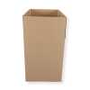 780 x 450 x 574 mm Karton 2-wellig 2.03 BE-Welle 1 Stück