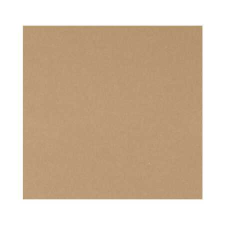 LP Schutzhüllen aus Papier 325x325 mm braun