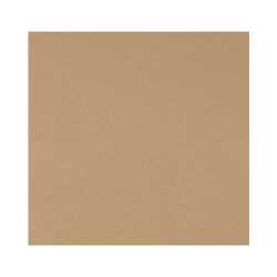 LP Schutzhüllen aus Papier 325x325 mm braun