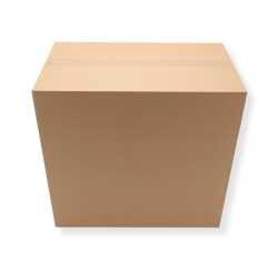 600 x 360 x 570 Karton, 1-wellig, 1.03 B-Welle