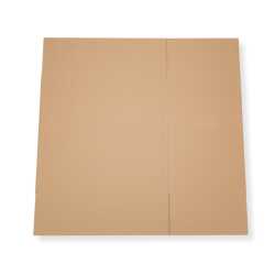 600 x 360 x 570 Karton, 1-wellig, 1.03 B-Welle