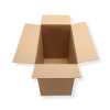 600 x 360 x 570 Karton, 1-wellig, 1.03 B-Welle