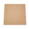 600 x 360 x 570 Karton, 1-wellig, 1.03 B-Welle