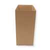 600 x 360 x 570 Karton, 1-wellig, 1.03 B-Welle